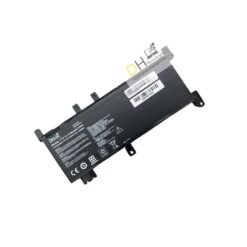 Bateria Portatil Asus vivabook X442u F442 A442 A442 C21n1638