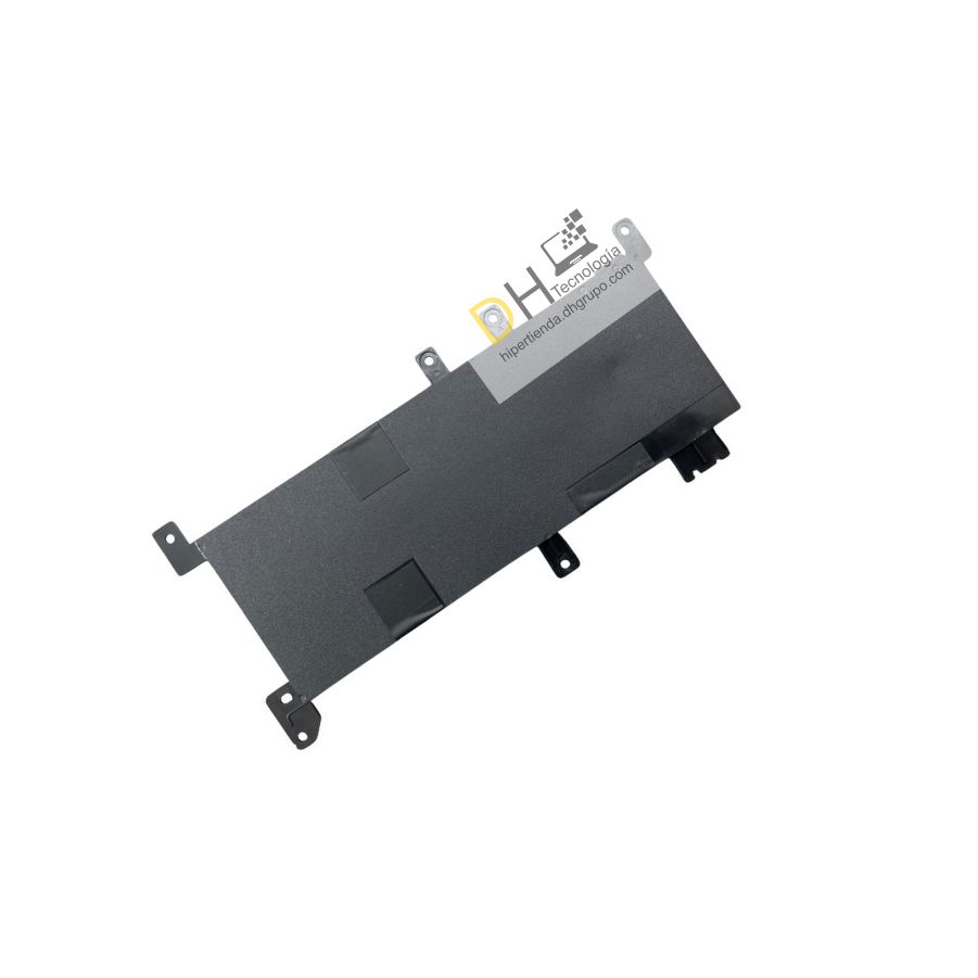 Bateria Portatil Asus vivabook X442u F442 A442 A442 C21n1638