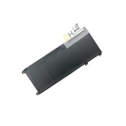 Bateria Dell Latitude 3380 3480 3490 3580 3590 33ydh P71f
