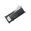 Bateria Dell Latitude 3380 3480 3490 3580 3590 33ydh P71f