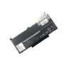 Bateria J60j5 Dell Latitude E7270 E7470 Mc34y Vca Homologada