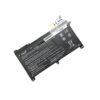 Bateria Hp Homologada 14-ax001la / Bi03xl / 843537-541