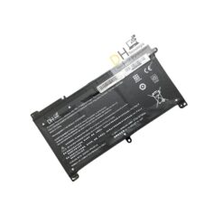 Bateria Hp Homologada 14-ax001la / Bi03xl / 843537-541