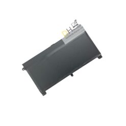 Bateria Hp Homologada 14-ax001la / Bi03xl / 843537-541