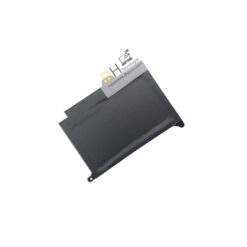 Bateria 41wh Bp02xl Para Hp Pavilion Pc 15 15-au 849909-850