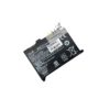 Bateria 41wh Bp02xl Para Hp Pavilion Pc 15 15-au 849909-850