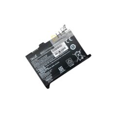 Bateria 41wh Bp02xl Para Hp Pavilion Pc 15 15-au 849909-850