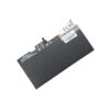 Bateria Hp Elitebook 745-g3 745-g4 840-g3 840-g4 CS03XL