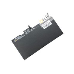 Bateria Hp Elitebook 745-g3 745-g4 840-g3 840-g4 CS03XL