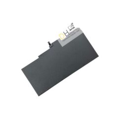 Bateria Hp Elitebook 745-g3 745-g4 840-g3 840-g4 CS03XL