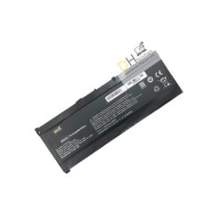 Batería Hp Omen 15-ce 15-cx Sr04xl - Sr03xl Homologada
