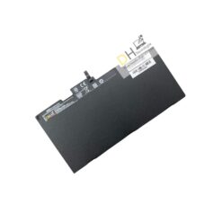 Bateria Hp Portatil Elitebook 840-g3 840-g4 850-g3 TA03XL
