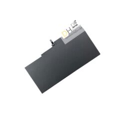 Bateria Hp Portatil Elitebook 840-g3 840-g4 850-g3 TA03XL