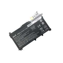 Batería Hp Homologada 14-ck 14-ce Ht03xl / 11.4v Nueva