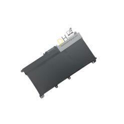 Batería Hp Homologada 14-ck 14-ce Ht03xl / 11.4v Nueva