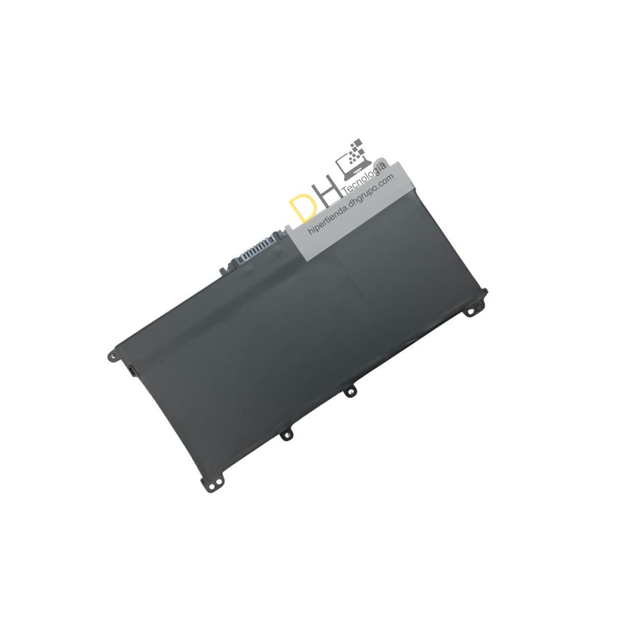 Batería Hp Homologada 14-ck 14-ce Ht03xl / 11.4v Nueva