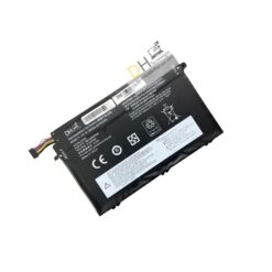 Bateria Lenovo E480 E485 E495 E580 E585 E490 E590