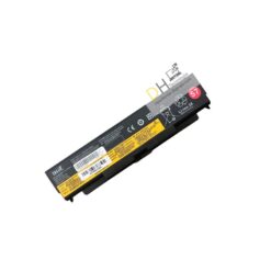 Batería Para Lenovo 45n1150 T440p T540p W540 W541 L440 L540
