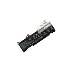 Bateria Hp Original Rh03xl Hp Probook 450 440 430 650 G8 New