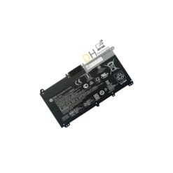 Batería Hp 14-ck 14-ce Ht03xl / 11.34v Nueva - Original