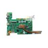Board Para Asus C523na-dh02 C523 Laptop Intel N3350 60nx01r0