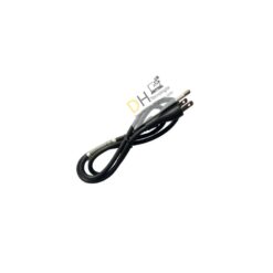 Cargador Hp Gamer 15-dk Dk000 150w (19.5v - 7.7a) Original