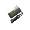 Cargador Hp Gamer 15-dk Dk000 150w (19.5v - 7.7a) Original