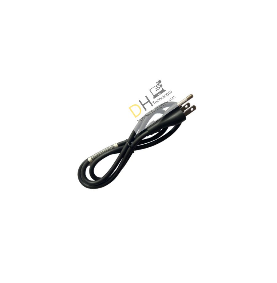 Cargador Hp Gamer 15-dk Dk000 150w (19.5v - 7.7a) Original