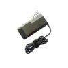 Cargador Hp 15 90w (19.5v - 4.62a) Punta Azul Original