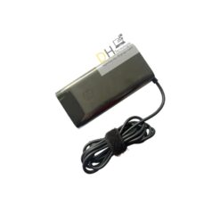Cargador Hp 15 90w (19.5v - 4.62a) Punta Azul Original