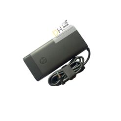 Cargador Hp Omen 15-ce 200w (19.5v - 10.3a) Original Nuevo