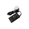 Cargador Hp Punta Azul 65w (19.5v-3.33a) Original Nuevo