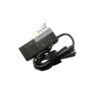 Cargador Hp Punta Azul 19.5v 2.31a 45w Original Nuevo