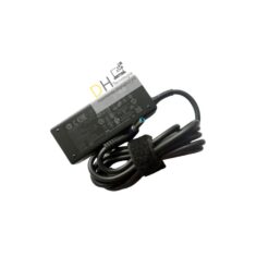 Cargador Hp Punta Azul 19.5v 2.31a 45w Original Nuevo