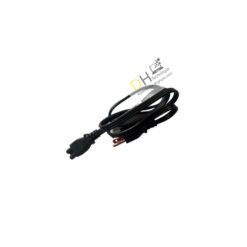 Cargador Hp Punta Azul 19.5v 2.31a 45w Original Nuevo