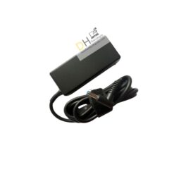 Cargador Hp Punta Azul 19.5v 2.31a 45w Original Nuevo
