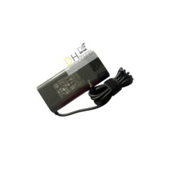 Cargador Hp Gamer 15-cx Cx000 135w (19.5v - 6.9a) Original