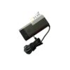 Cargador Hp Gamer 15-cx Cx000 135w (19.5v - 6.9a) Original
