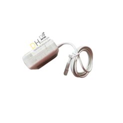 Cargador Homologado Macbook Air 13 11 Apple Magsafe 1 45w