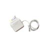 Cargador Homologado Macbook Air 13 11 Apple Magsafe 1 45w