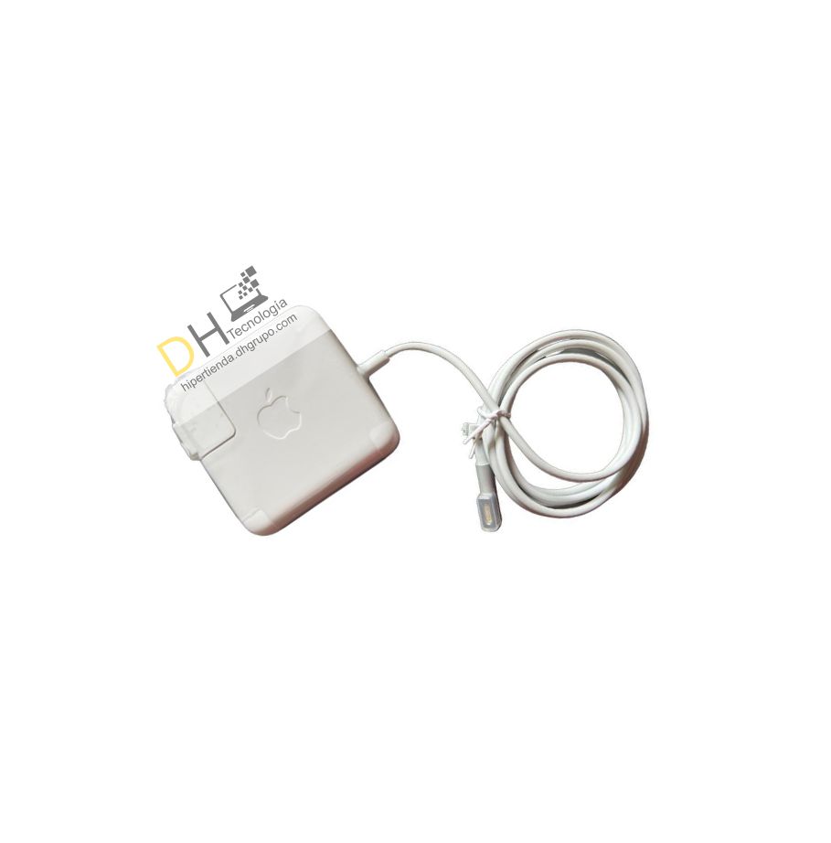 Cargador Homologado Macbook Air 13 11 Apple Magsafe 1 45w