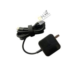 Cargador Original Asus 45w C523n 20v - 2.25a Usb Tipo C New
