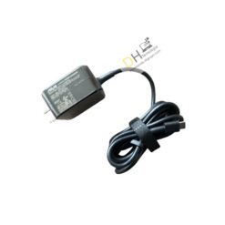 Cargador Original Asus 45w C523n 20v - 2.25a Usb Tipo C New