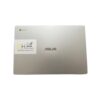 Tapa Pantalla Board Para Asus C523na-dh02 C523 Laptop Intel