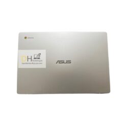 Tapa Pantalla Board Para Asus C523na-dh02 C523 Laptop Intel