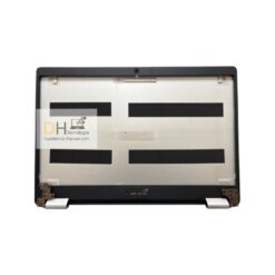 Tapa Pantalla Board Para Asus C523na-dh02 C523 Laptop Intel