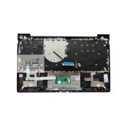 Teclado Hp Envy Laptop 13-ba1012 / 13-ba000 / 13-ba Original