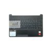 Teclado Hp Pavilion Tapa Mouse Negro Oscuro 15-gw000 15-gw