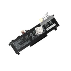 Batería Hp 15-ek 15-en / L84357-171 Sd03xl Nueva - Original