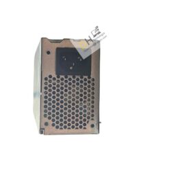 Fuente De Poder Original Hp Pro Desk 400 G6 180w 848050-001